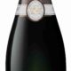 Champagne Mailly Grand Cru, blanc de noirs