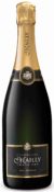 Champagne Mailly, Grand Cru, Brut Reserve