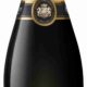 Champagne Mailly, Grand Cru, Brut Reserve