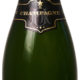 Champagne Le Mesnil, Grand Cru