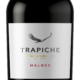 Trapiche Oak Cask, Bodegas Trapiche, 2015