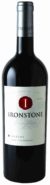 Ironstone Merlot, Ironstone Vineyards, 2014