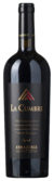 La Cumre, Errazuriz, 2010