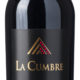 La Cumre, Errazuriz, 2010