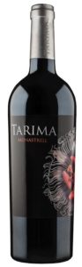 Tarima Monastrell, Bodegas Volver, 2015