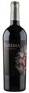 Tarima Monastrell, Bodegas Volver, 2015