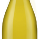 Tikohi, Sauvignon Blanc, 2017