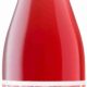 Borron Rosado, Bodegas Garciarvalo, 2016