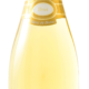 Franciacorta Blanc de Blancs Brut, Cavalleri