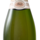 Franciacorta Rosé, Cavalleri, 2012