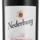 The Winemasters Shiraz, Nederburg, 2014