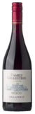 Pinot Noir Family Collection, Errazuriz, 2015