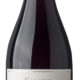 Pinot Noir Family Collection, Errazuriz, 2015