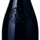 Viña Tarapacá, Gran Reserva, 2013