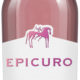 Epicuro Rosato, 2016