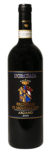 L’Orciaia, Brunello di Montalcino, Argiano, 2010