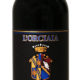 L’Orciaia, Brunello di Montalcino, Argiano, 2010