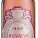 Rosa dei Masi, Masi, 2015