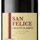 Chianti Classico, San Felice, 2014