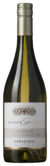 Estate Series Sauvignon Blanc, Errazuriz, 2016