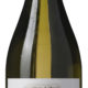 Estate Series Sauvignon Blanc, Errazuriz, 2016