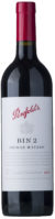 Bin 2, Penfolds, 2014