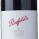 Bin 2, Penfolds, 2014