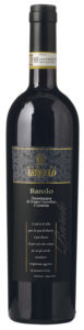 Barolo, Beni di Batasiolo, 2012