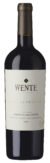 Charles Wetmore, Wente Vineyards, 2014