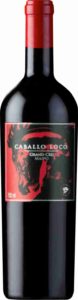 Caballo Loco Grand Cru Maipo, Valdivieso, 2013