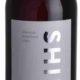 Graham Nortons Shiraz, Invivo Wines, 2015