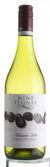 Chardonnay, Nine Stones, 2016