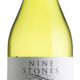 Chardonnay, Nine Stones, 2016