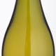 Spier Vintage Selection Chardonnay, Chenin Blanc, Viognier, 2017