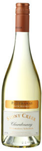 Padthaway, Chardonnay, Stony Creek, 2016