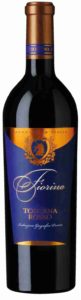 Fiorino Toscana Rosso IGP, 2015