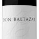 Don Baltazar, Casa Montes Bodegas & Viñedos, 2013