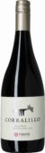 Corralillo Pinot Noir, Matetic, 2016