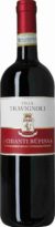 Chianti Rùfina, Villa Travignoli di Conte G. Busi, 2015