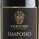 Simposio, Vino Nobile di Montepulciano, Trerose, 2013