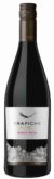 Trapiche Pinot Noir, Bodegas Trapiche, 2016