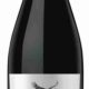 Trapiche Pinot Noir, Bodegas Trapiche, 2016