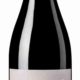 Syrah Languedoc-Roussillon, Frankrig