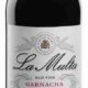 La Multa Garnacha Angelitos, El Escocés Volante, 2015