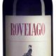 Roveiago, Rosso del Veronese, Monteci, 2017