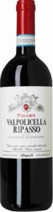 Pigaro, Valpolicella Ripasso, Speri, 2016