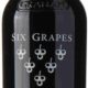 Six Grapes Reserve Port, Grahams