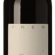 Frem, Barbera d’Asti, Scagliola, 2016