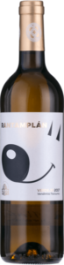 Rantamplán, Bodega Valdehermoso, 2017