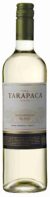 Sauvignon Blanc, Viña Tarapaca, 2017